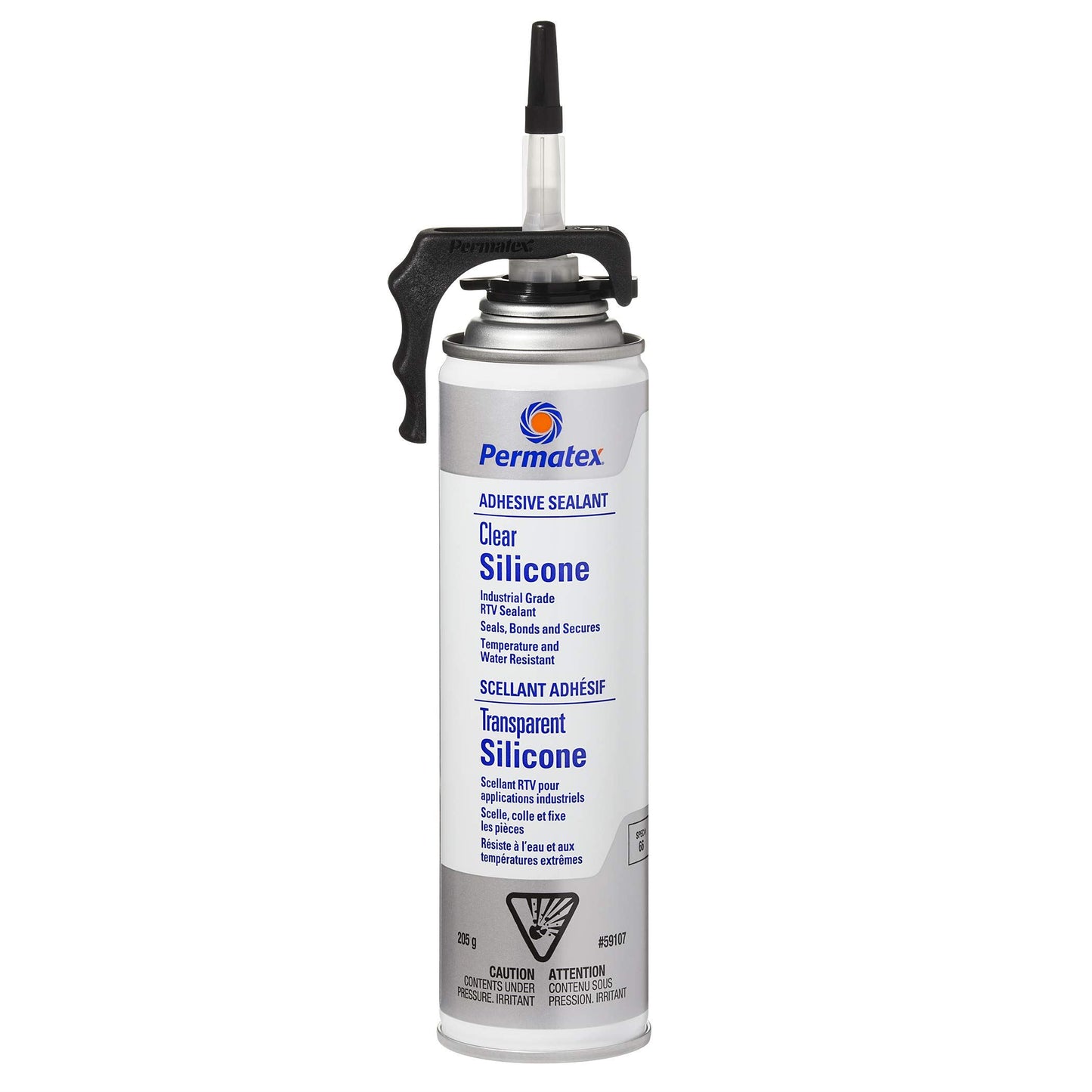 PERMATEX 59107