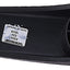 Dorman 83341CD Window Crank Handle
