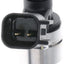 Hitachi FIJ0030 Fuel Injector