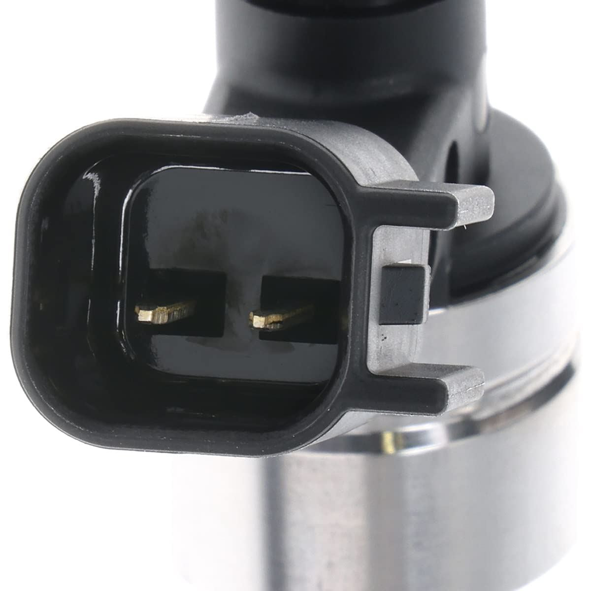 Hitachi FIJ0030 Fuel Injector