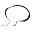 Edelmann 80025 Power Steering Pressure Line Hose Assembly