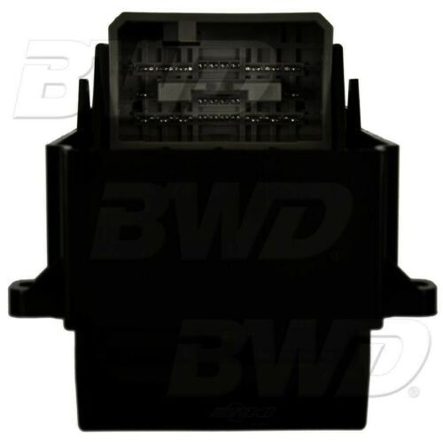 BWD WST1772 Interruptor de bloqueo de puerta