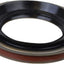 SKF 24967A Differential Pinion Seal