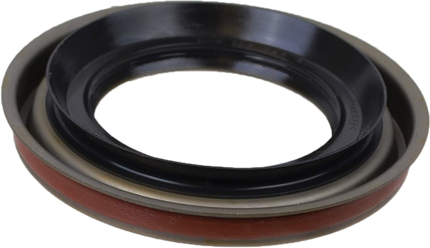 SKF 24967A Differential Pinion Seal