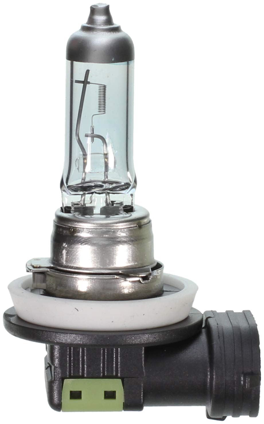 WAGNER LIGHTING BPH11TVX2
