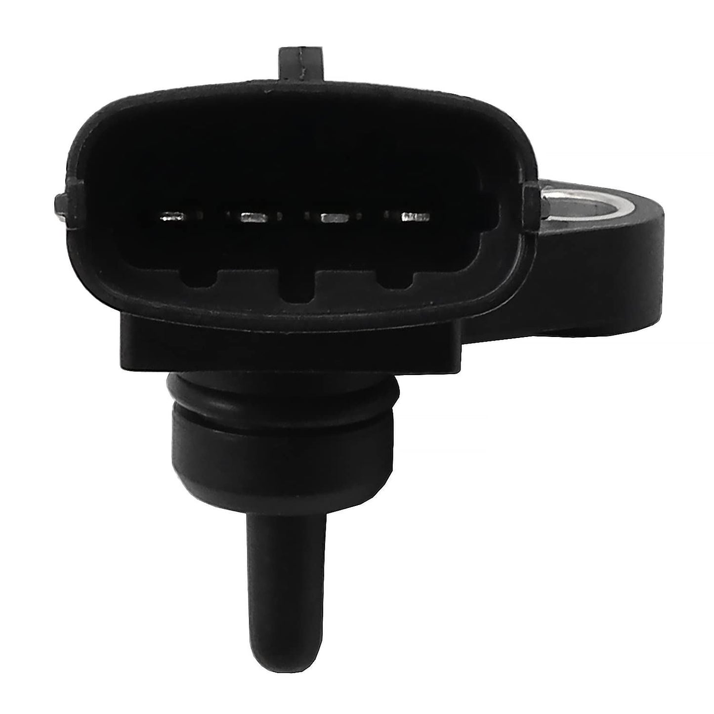 Beck/Arnley 158-1568 Sensor de presión del colector de inyección de combustible