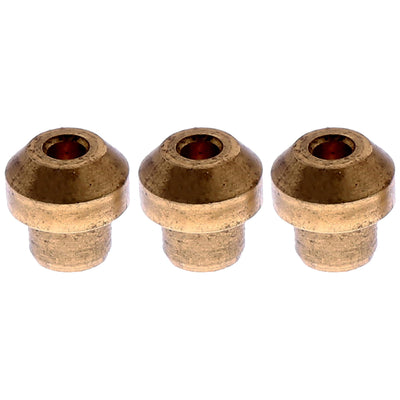 ACDelco Professional Durastop 18FR2496N Étrier de frein à disque