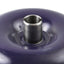 B&M 10415 Automatic Transmission Torque Converter
