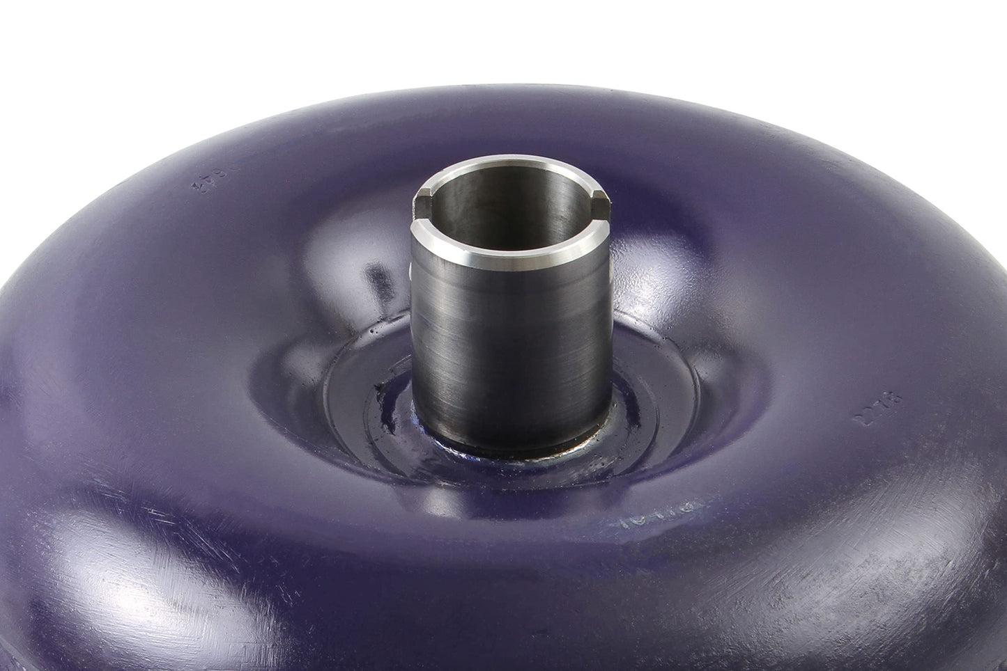 B&M 10415 Automatic Transmission Torque Converter