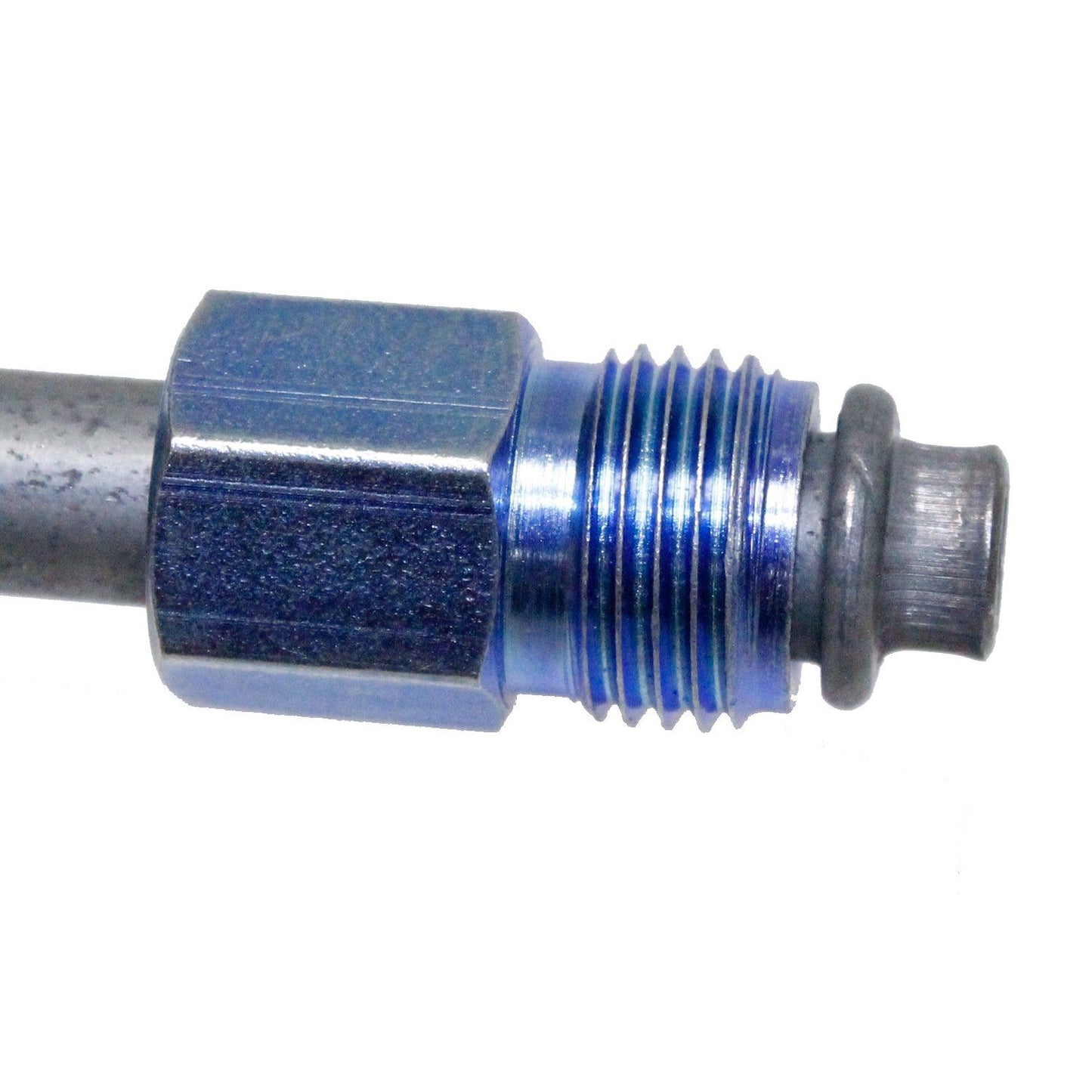 Edelmann 92513