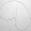 Raybestos BC92339 Parking Brake Cable