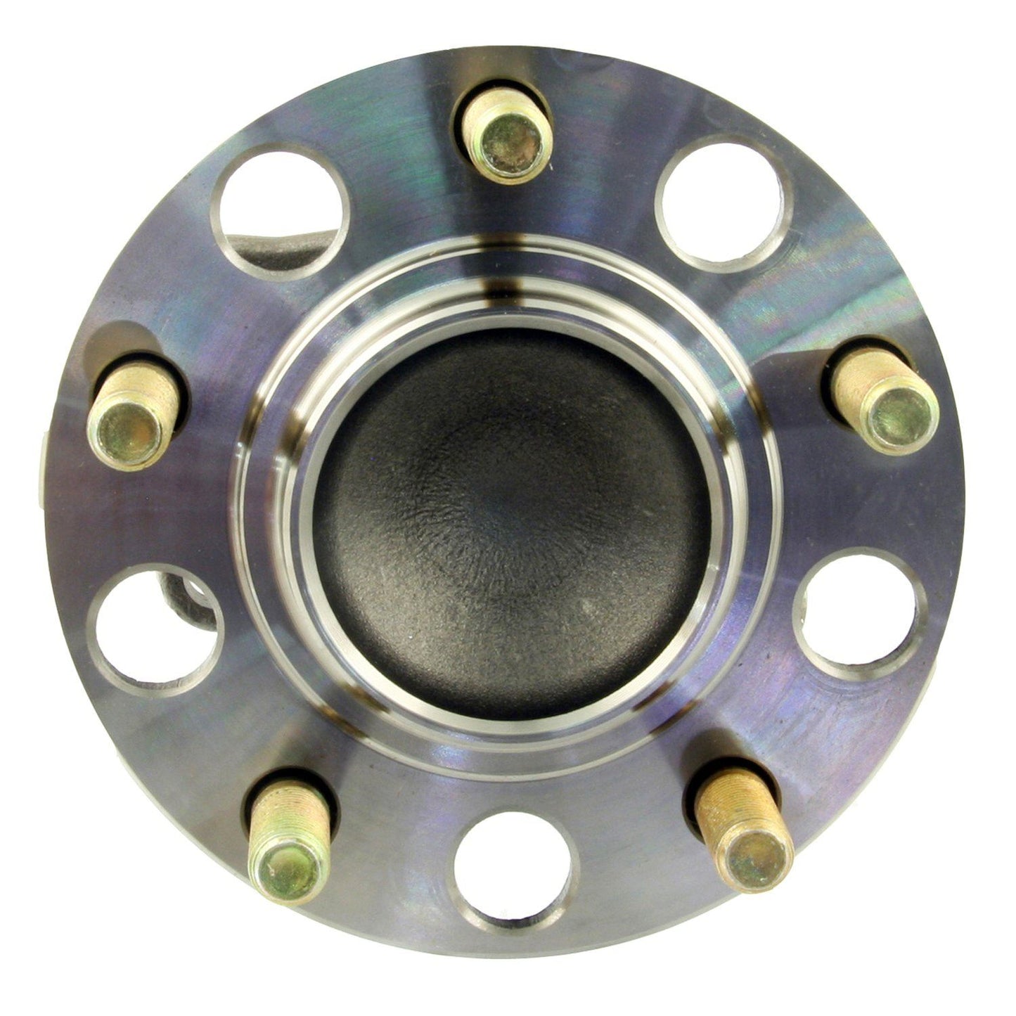 ACDelco Professional 512332 Conjunto de buje y rodamiento de rueda