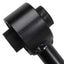 Beck/Arnley 102-6015 Brazo de control de suspensión