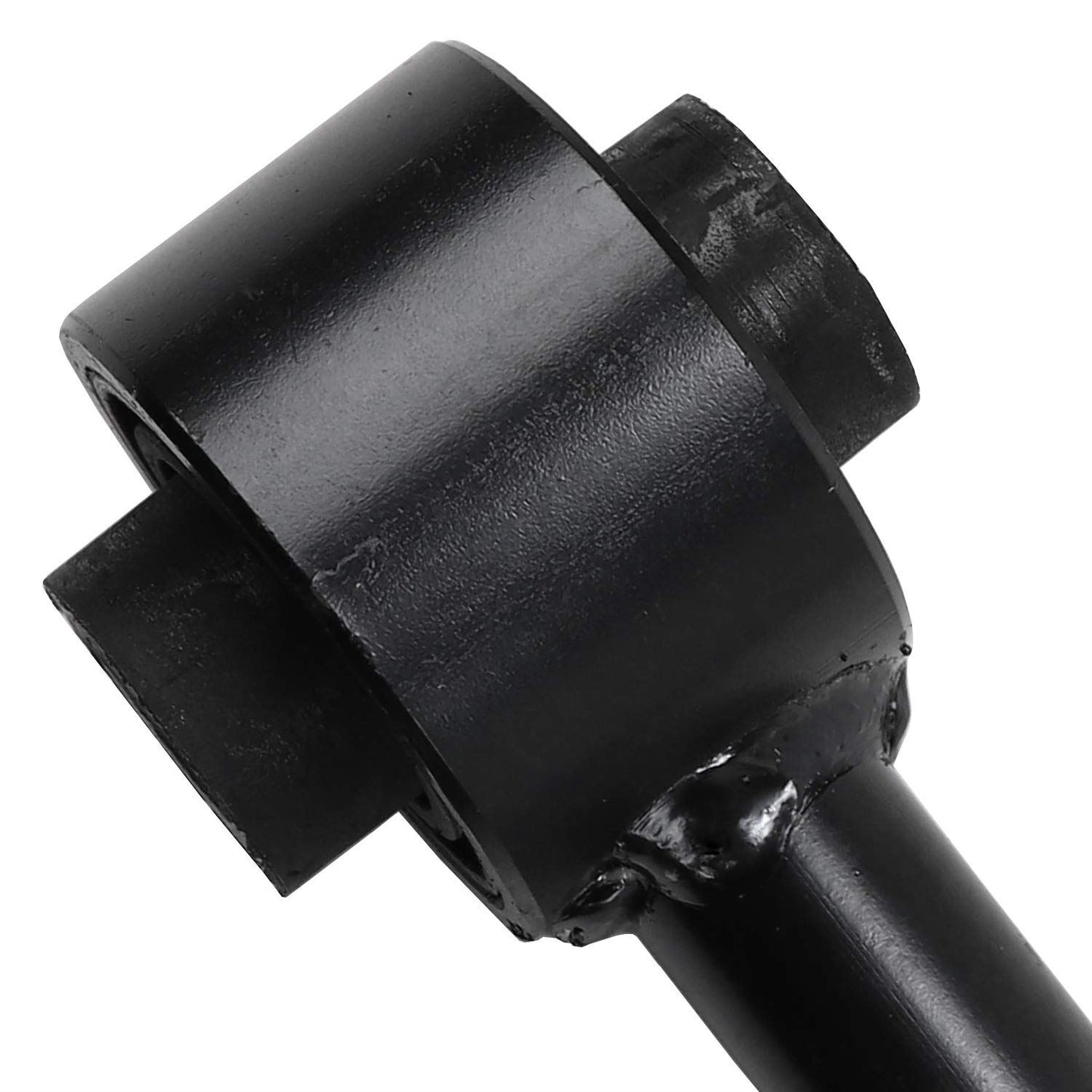 Beck/Arnley 102-6015 Brazo de control de suspensión