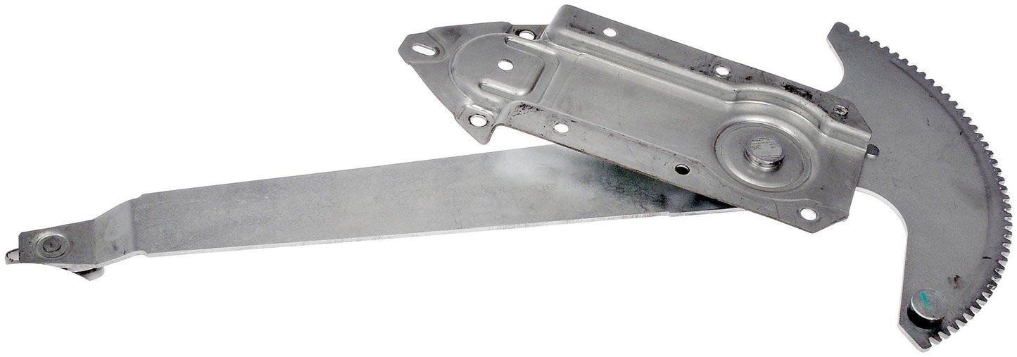 Dorman 740-674 Window Regulator