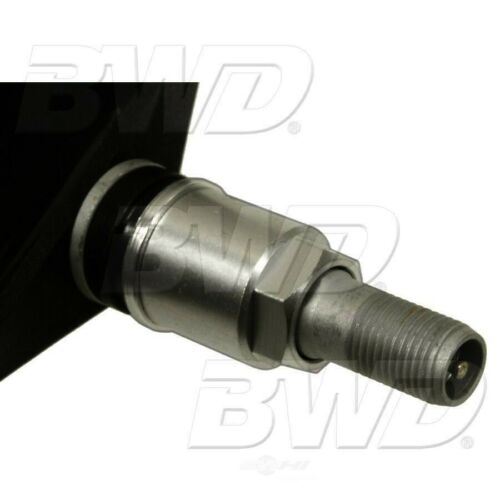 BWD TPM50A Tire Pressure Monitoring System (TPMS) Sensor