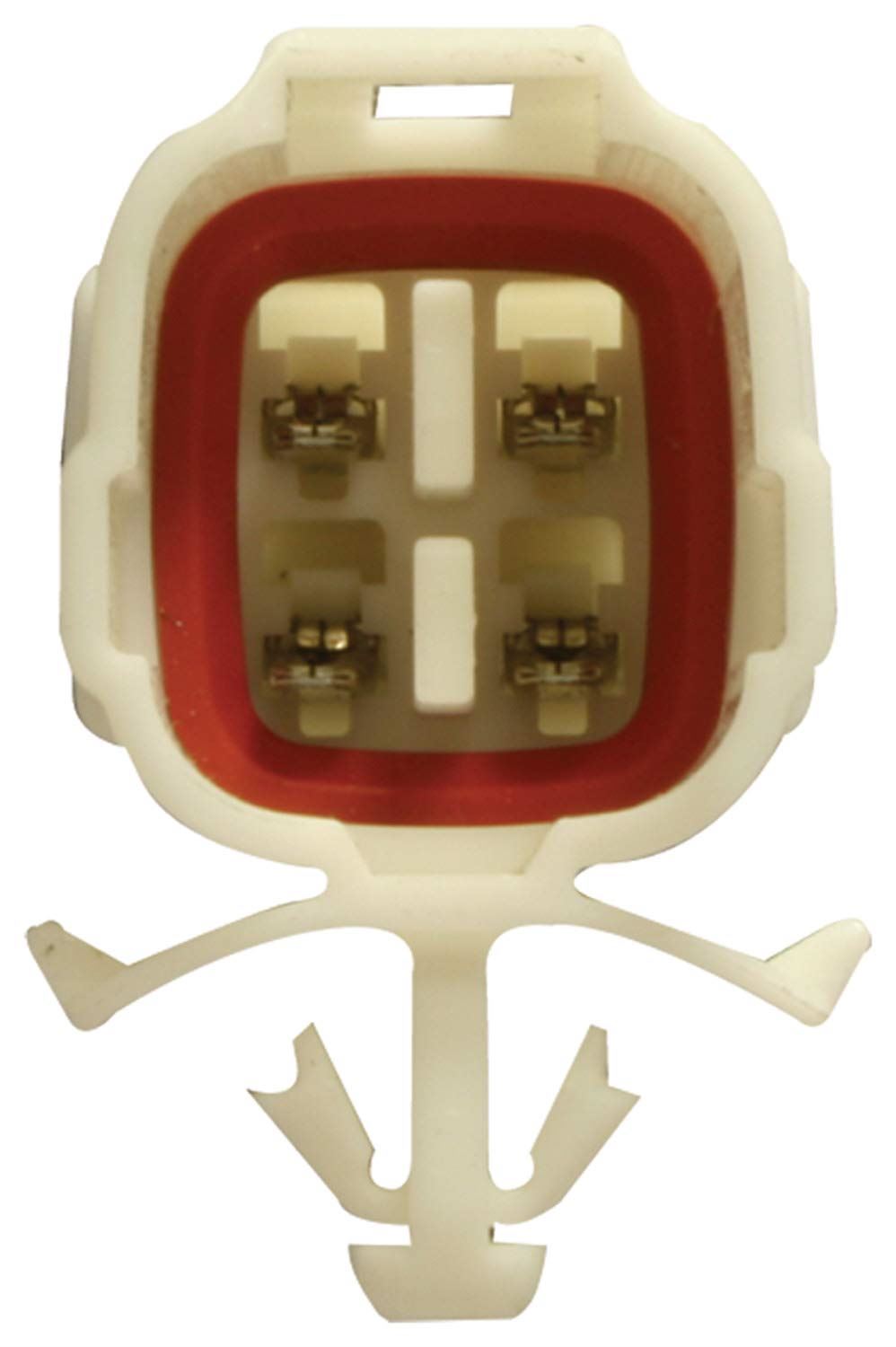 NGK 21525 Oxygen Sensor