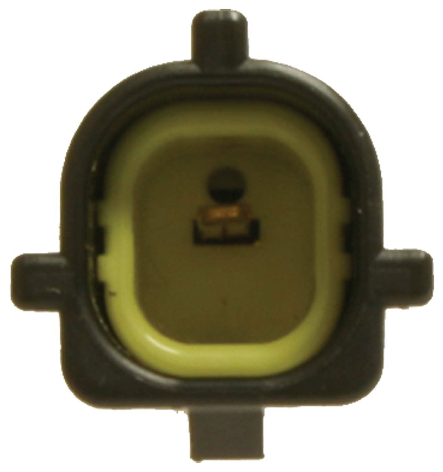Capteur d'oxygène NGK 24010