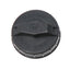 Gates 31832 Fuel Tank Cap