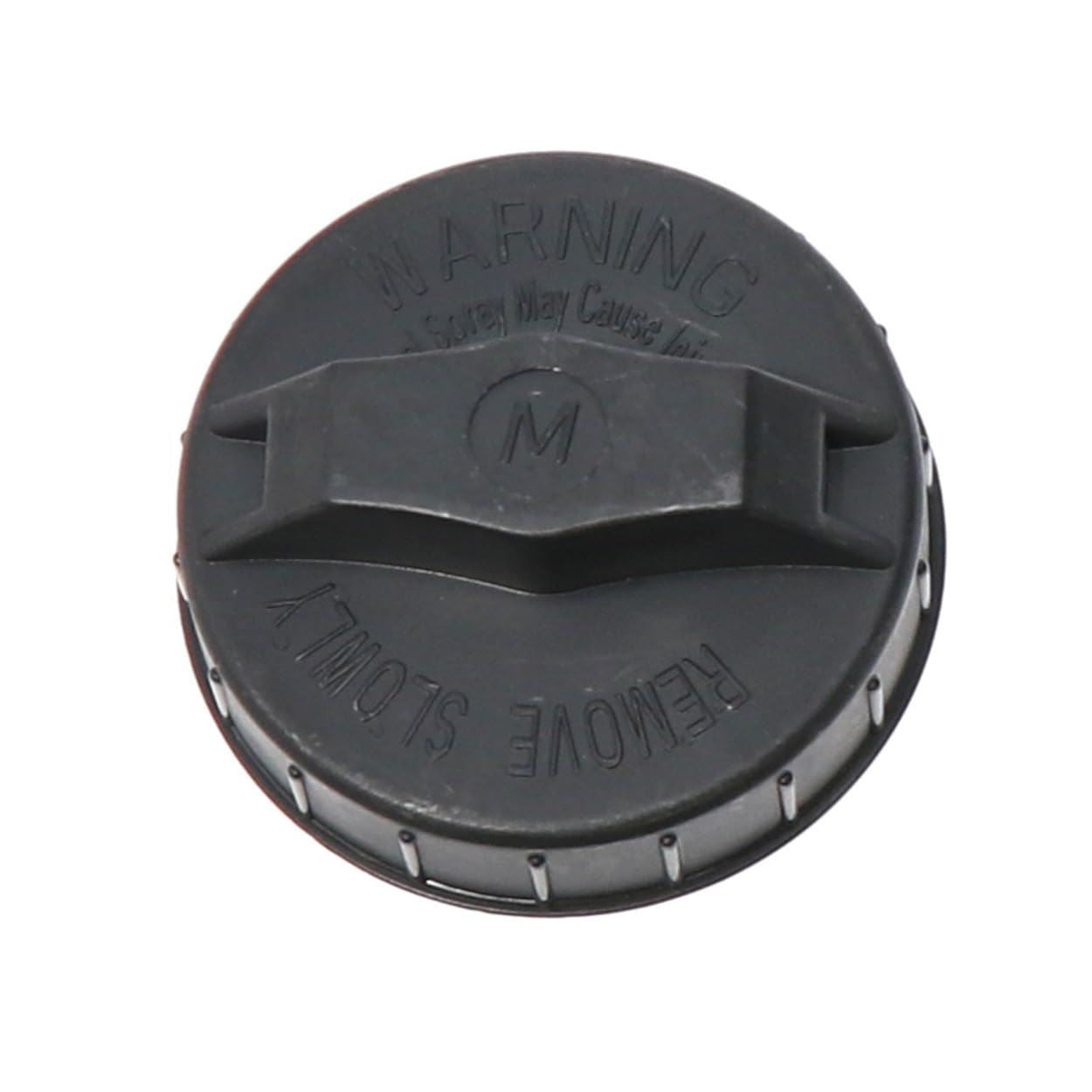Gates 31832 Fuel Tank Cap