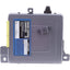 Cardone 72-7108 Module de commande du moteur (ECM)