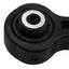 Beck/Arnley 101-6742 Lien de barre stabilisatrice de suspension