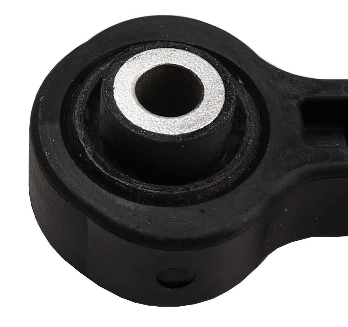 Beck/Arnley 101-6742 Lien de barre stabilisatrice de suspension