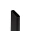 BOUTIQUE-VAC 90678