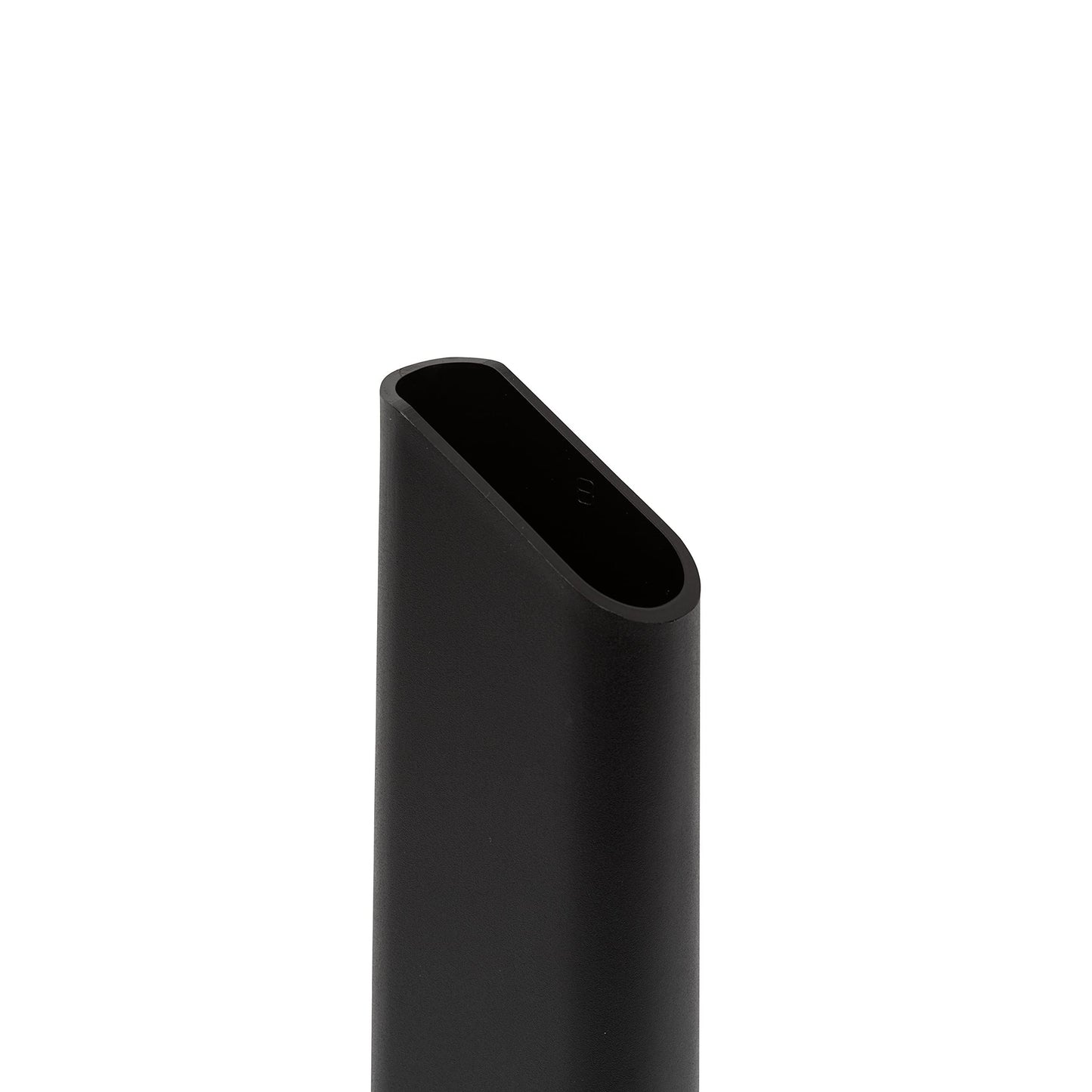 BOUTIQUE-VAC 90678