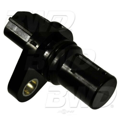 Sensor de posición del árbol de levas del motor BWD CSS1881