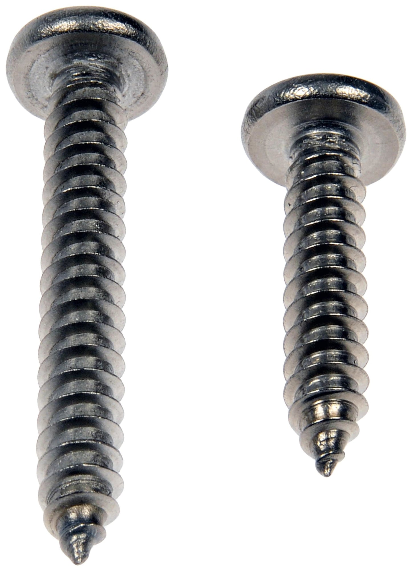 Dorman/AutoGrade 784-170