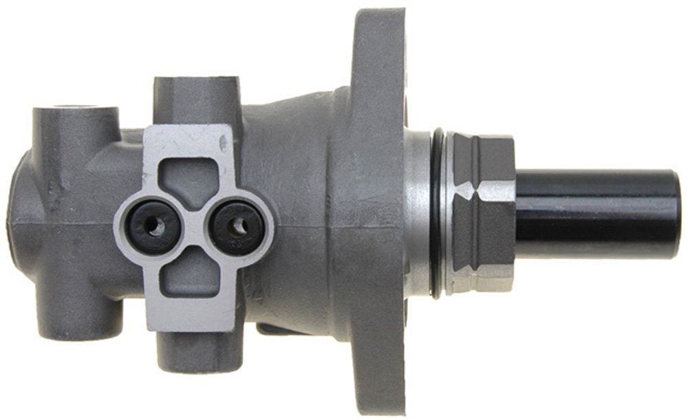 RAYBESTOS MC390890