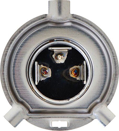 Philips 9003B1 Ampoule de phare