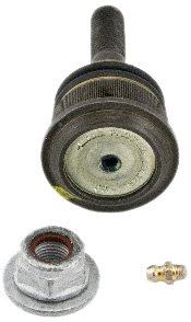 Moog K80272 Suspension Ball Joint