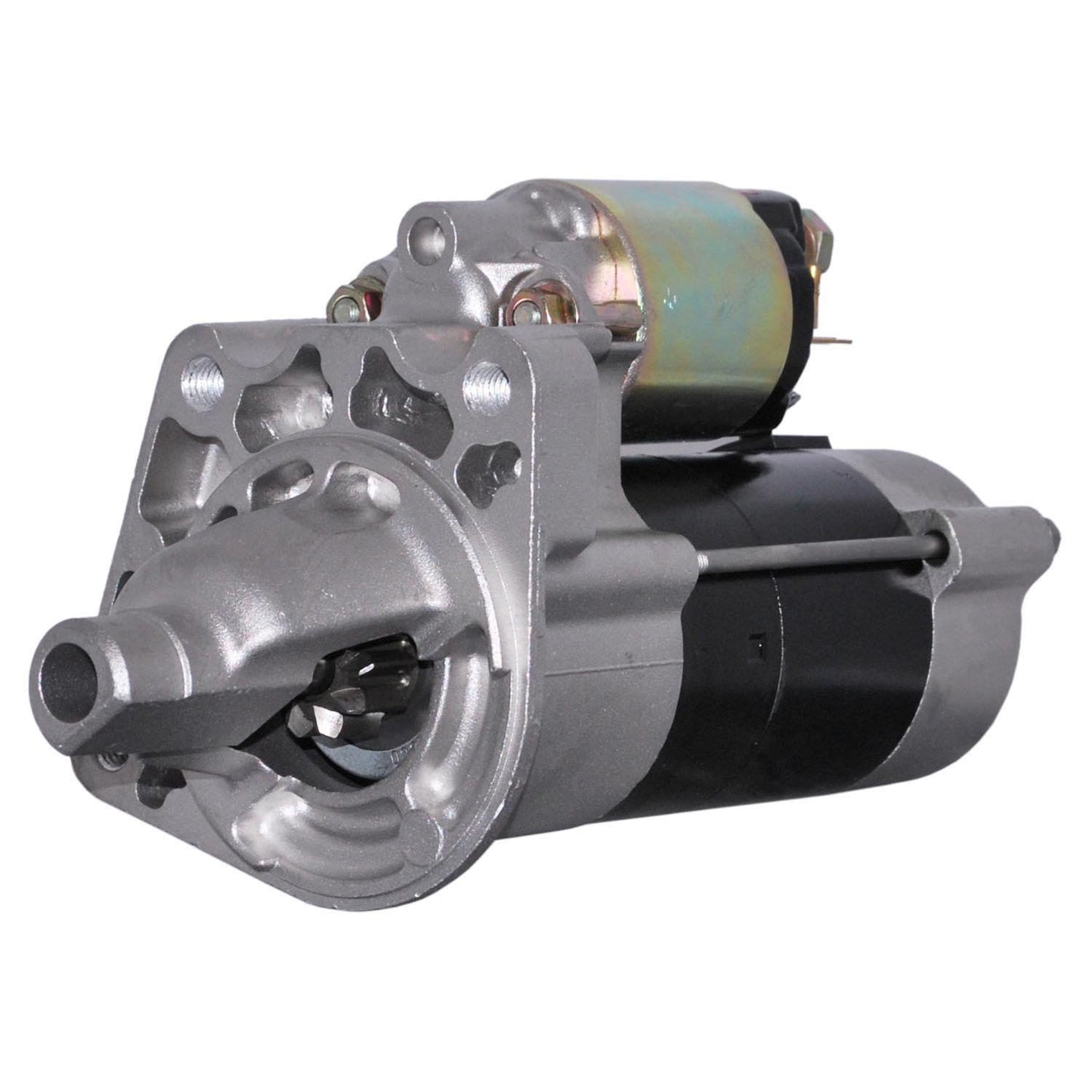 Motor de arranque ACDelco Professional 336-2041A