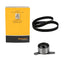 CONTITECH TB160K1