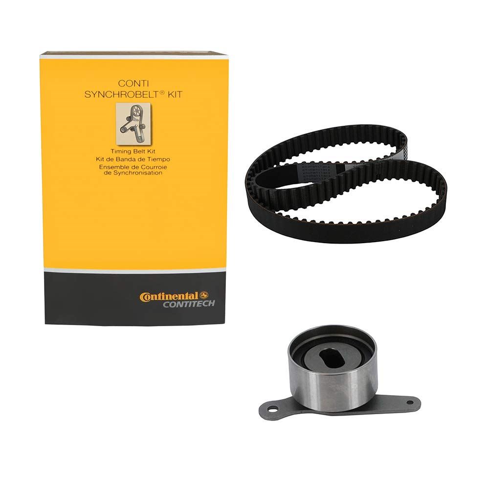 CONTITECH TB160K1