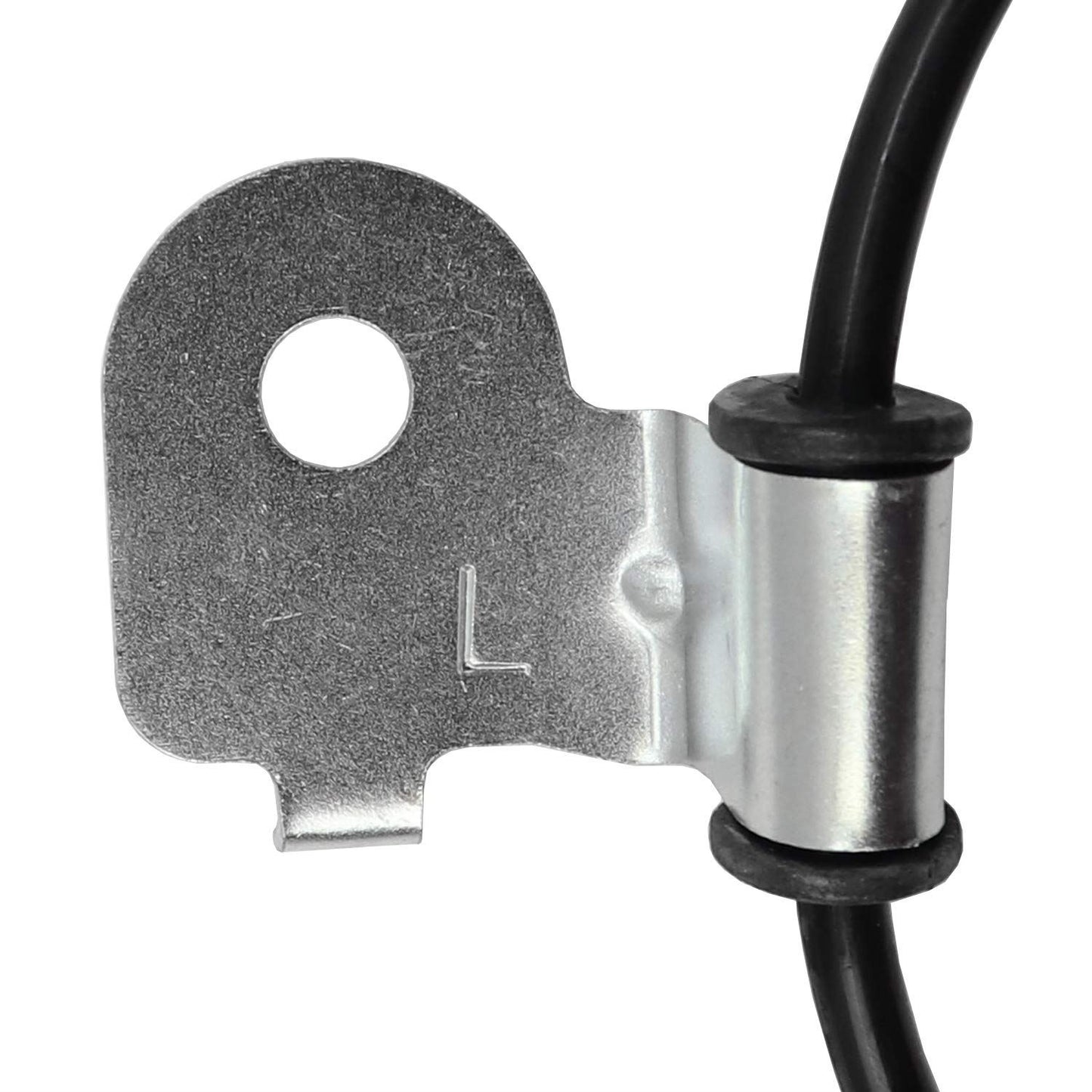 Beck/Arnley 084-4895 ABS Wheel Speed Sensor