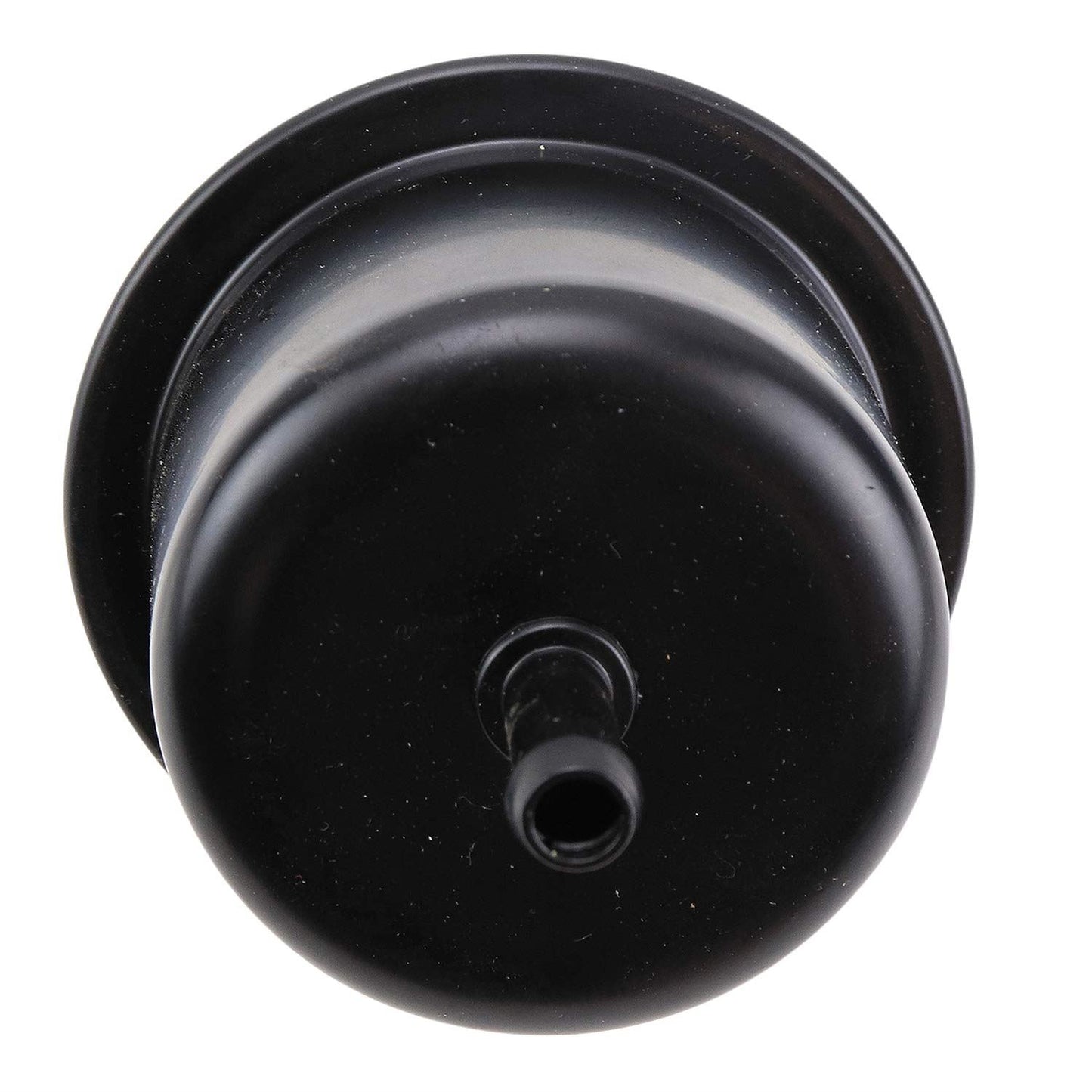 Beck/Arnley 043-1010 Filtre à carburant