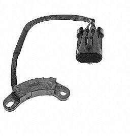 BWD CSS23 Engine Crankshaft Position Sensor