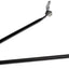 Dorman 602715