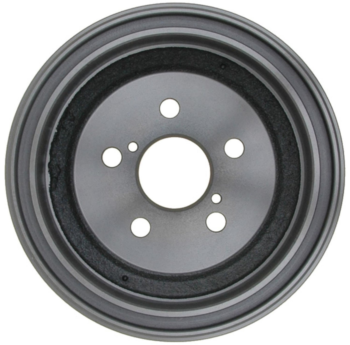 ACDelco Professional Durastop 18B596 Tambour de frein