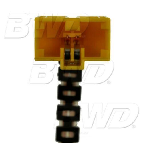 BWD CLS303