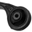 Beck/Arnley 102-7934 Bras de commande de suspension