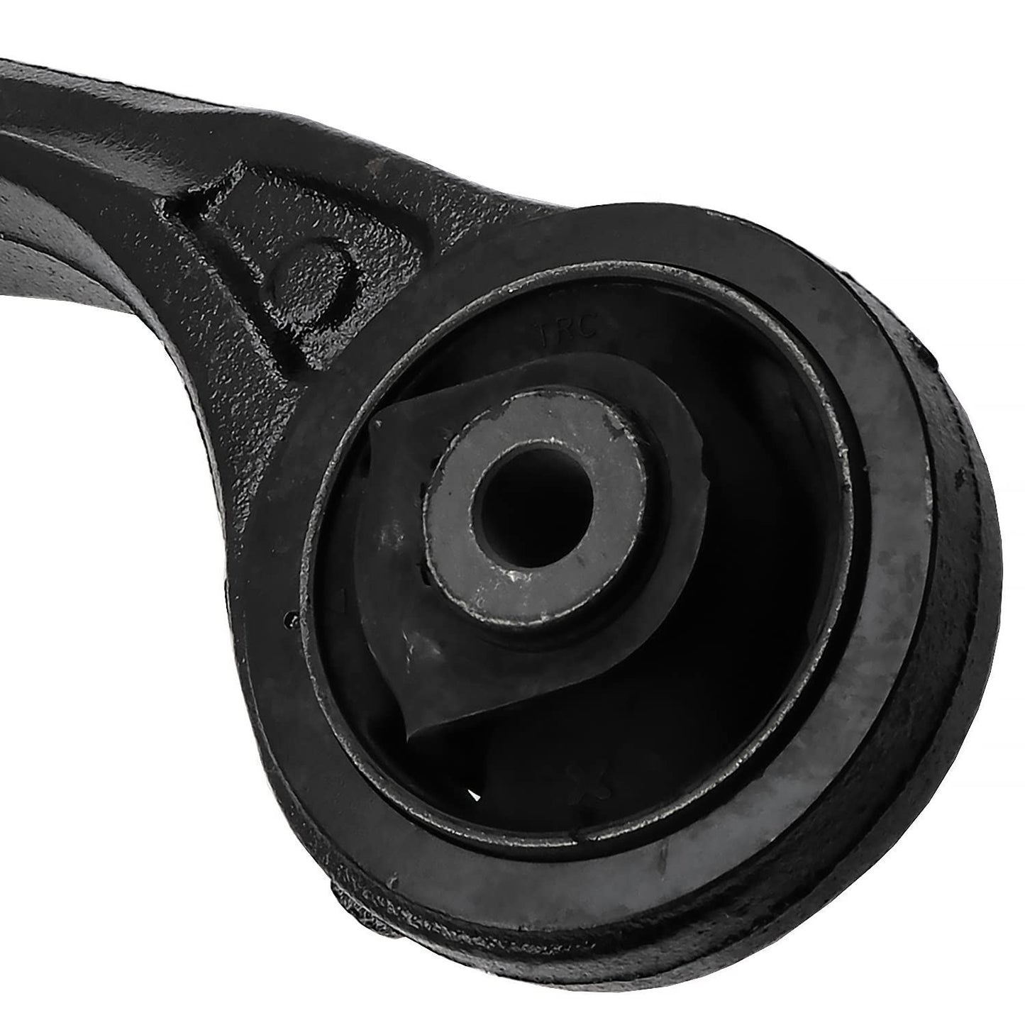 Beck/Arnley 102-7934 Bras de commande de suspension