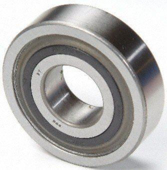 National Seal/Bearing Roulement d'extrémité de collecteur de générateur 200-CC
