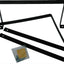 RCI 7509A
