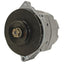 Alternador ACDelco Professional 334-2190