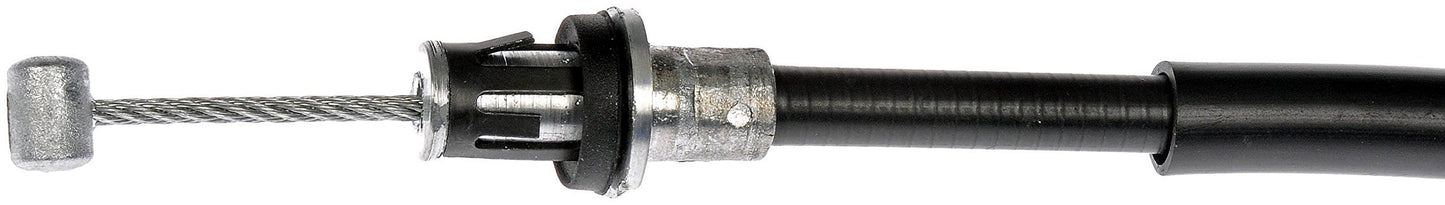 Dorman C660871