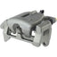 Centric Parts 14133634